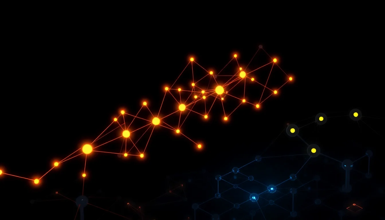 Futur Developpement Logiciel Humain - illustration 1