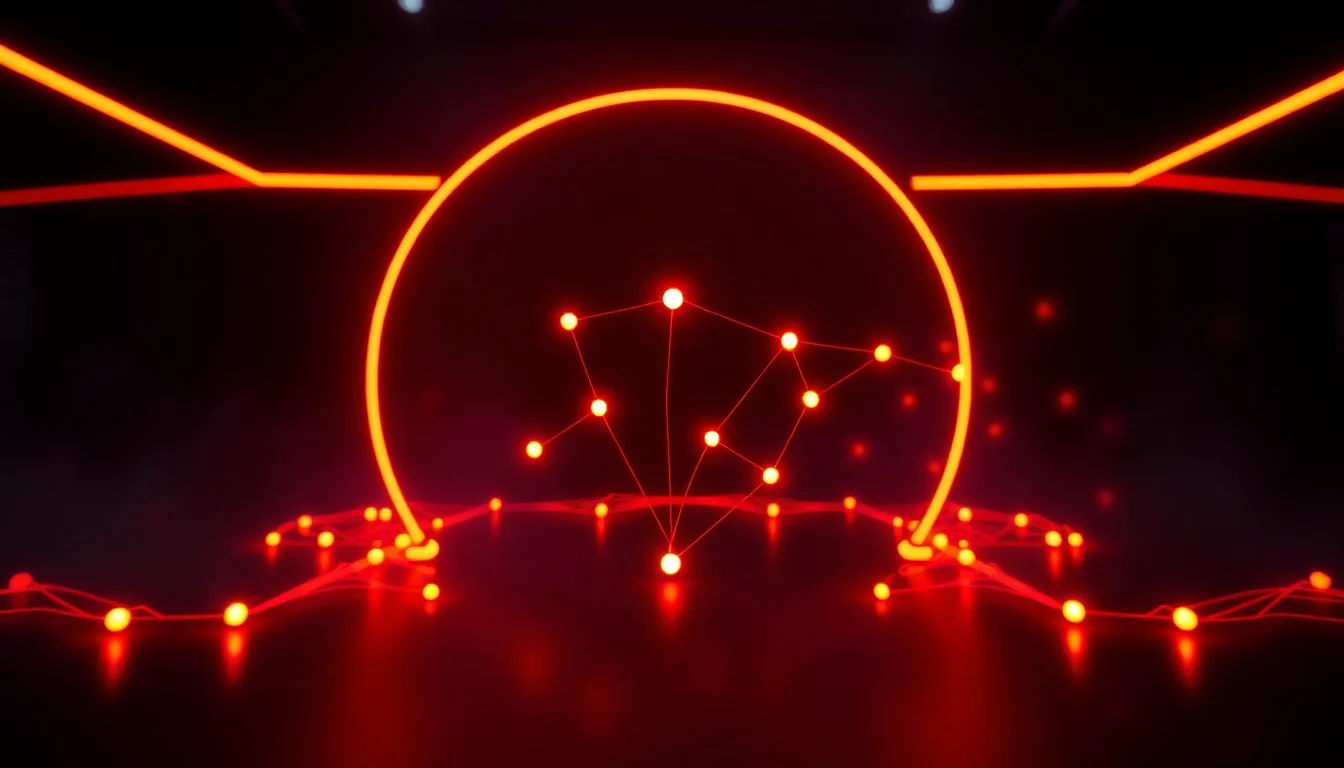 Developpeurs Senior Ia - illustration 2