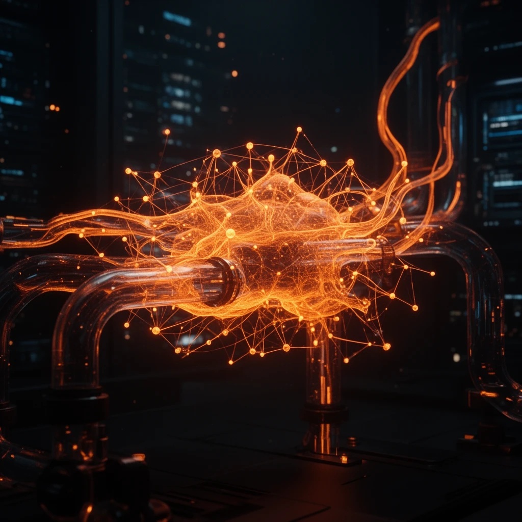 Pourquoi l'IA ne remplace pas les développeurs senior — elle les démultiplie