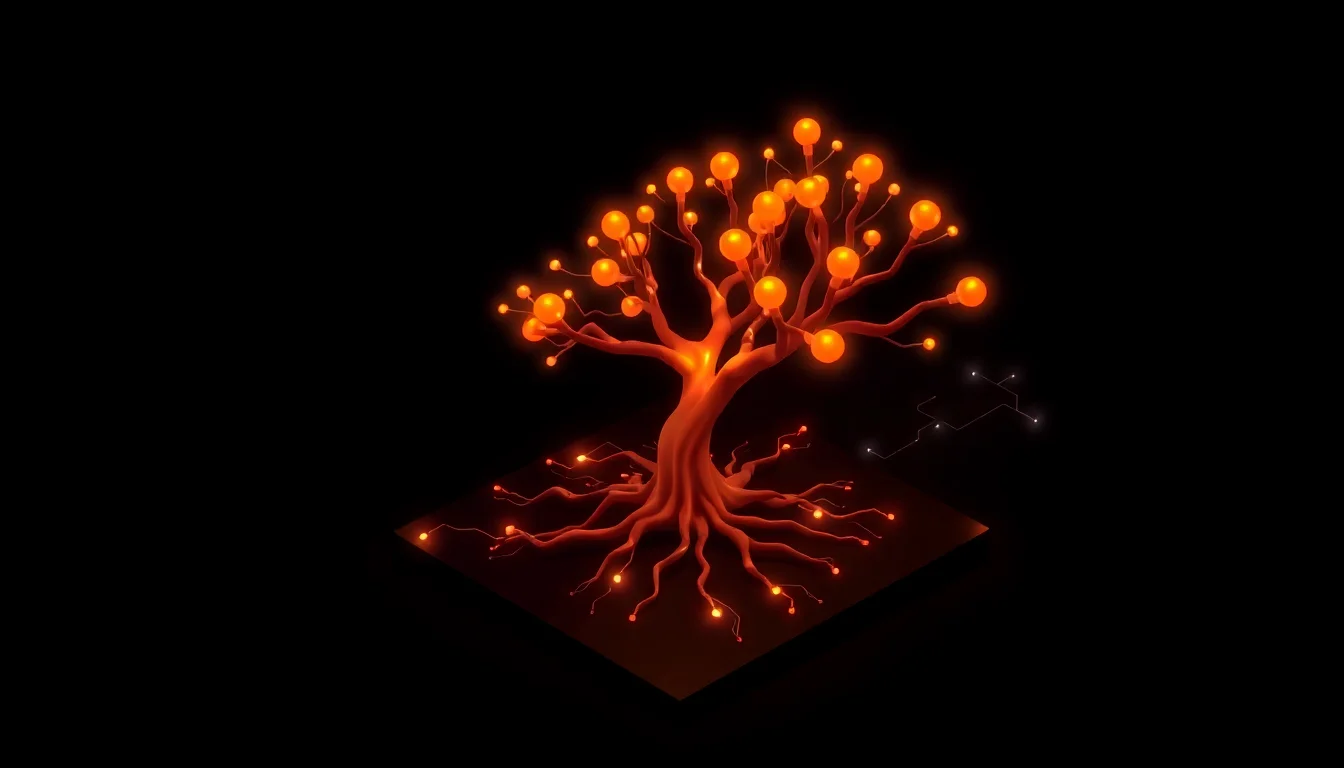 Scalabilite Application Ia - illustration 1