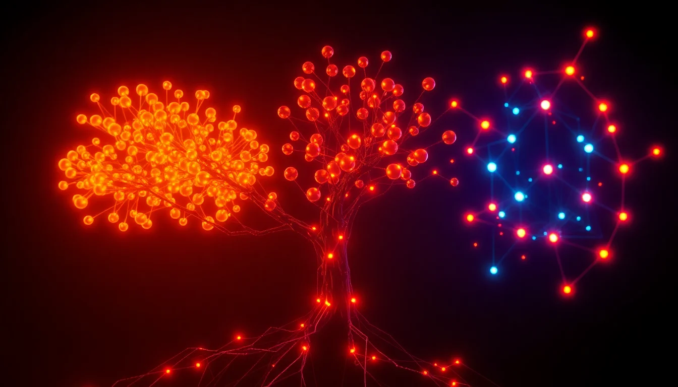 Scalabilite Application Ia - illustration 2
