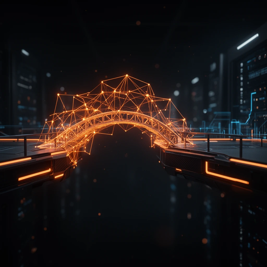 Migrations de legacy vers IA-native : par où commencer sans tout casser