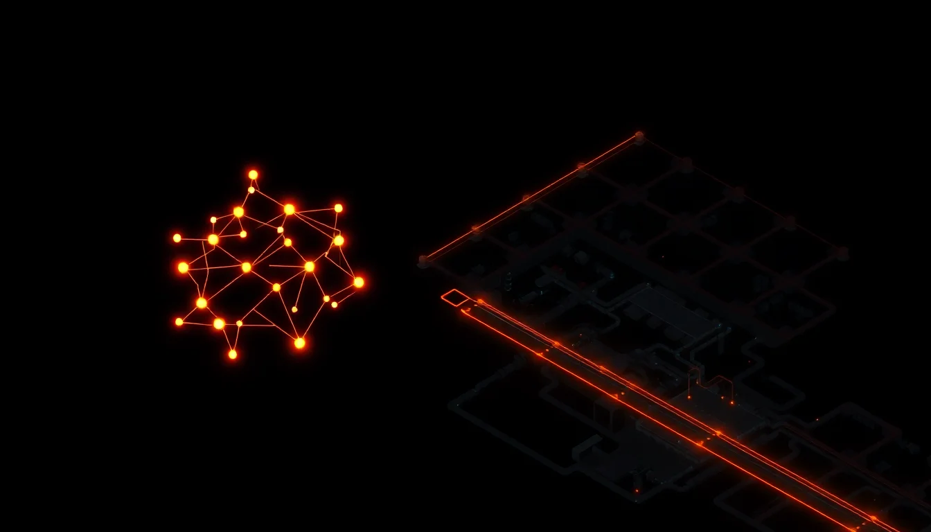 Reunions Ia Automatisation - illustration 1