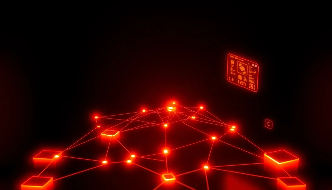 Dette Technique Ia - illustration 1