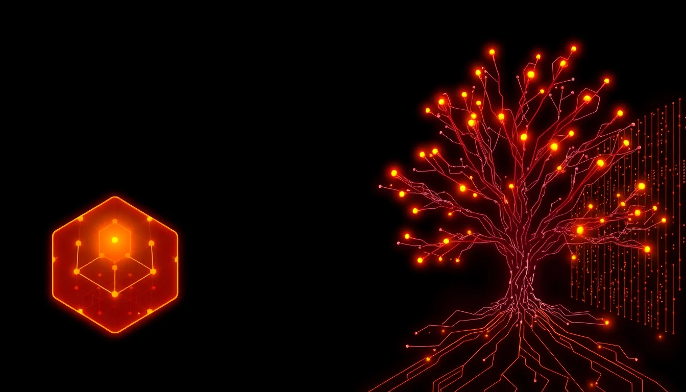 Ia Low Code Convergence - illustration 1