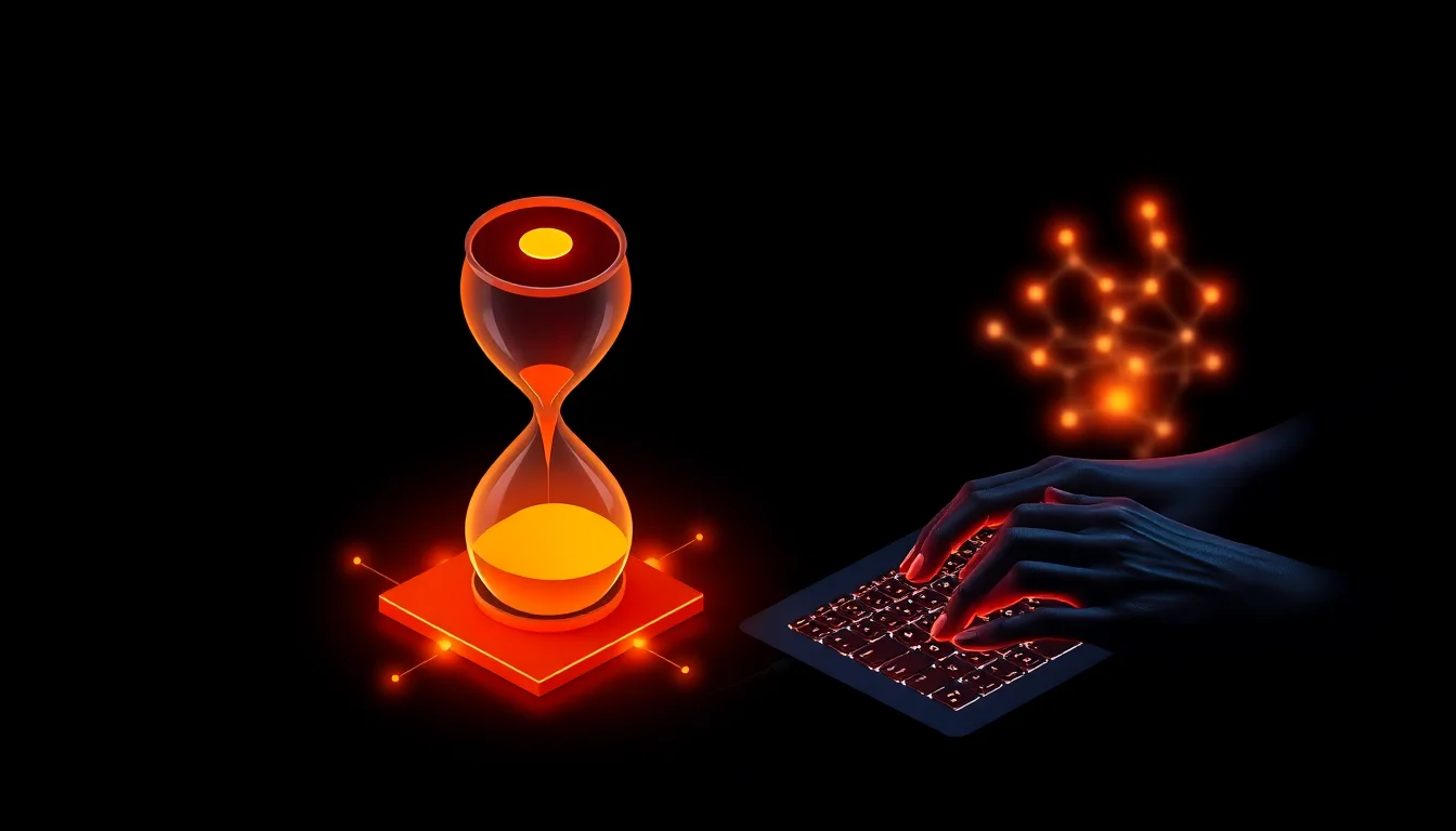 Prompt Engineering Developpeurs - illustration 1