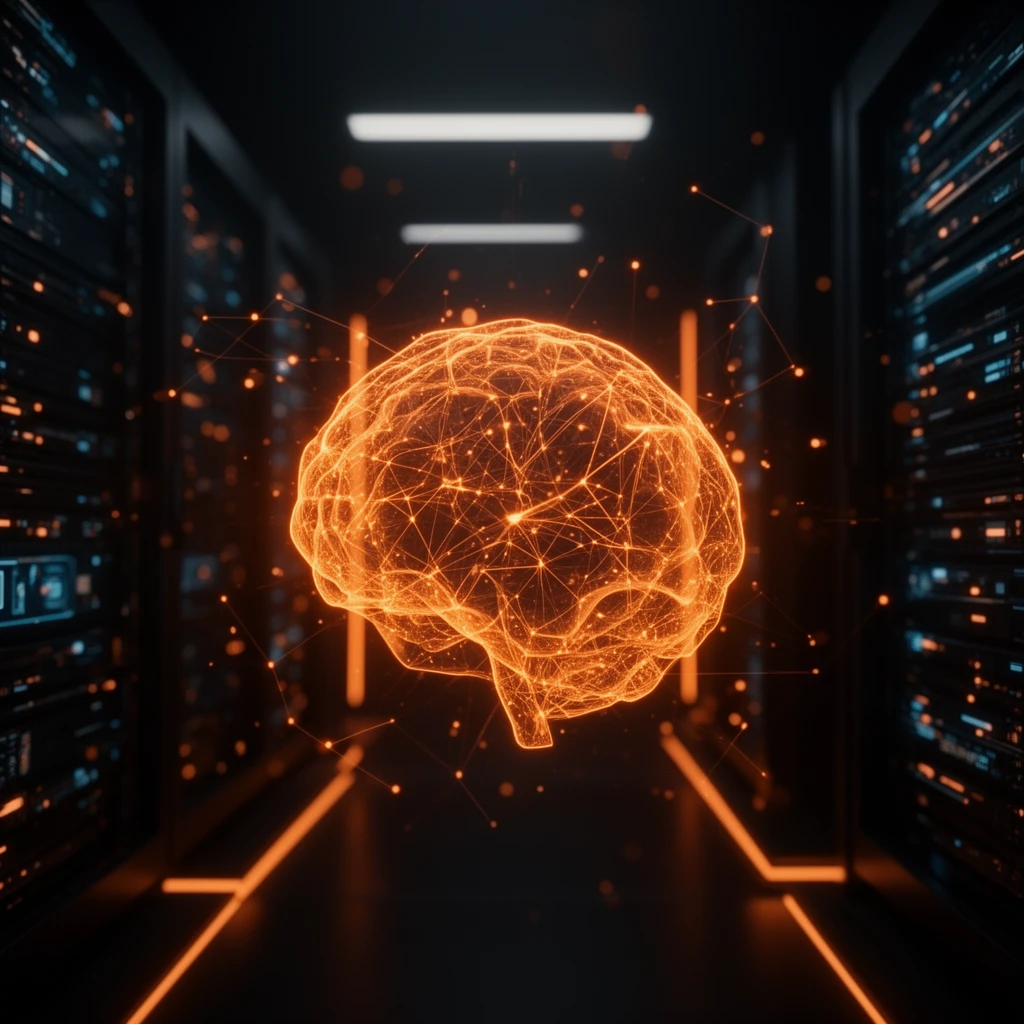RH et IA : automatiser le recrutement sans déshumaniser le processus