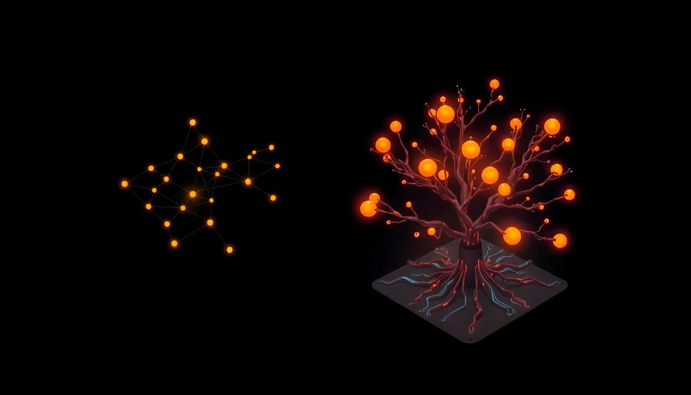 Roi Logiciel Sur Mesure Vs Saas - illustration 1
