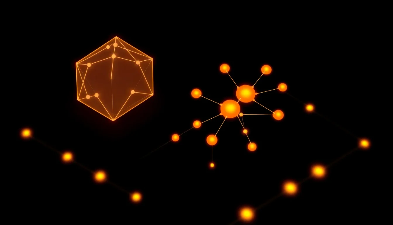Evaluer Demo Ia - illustration 1