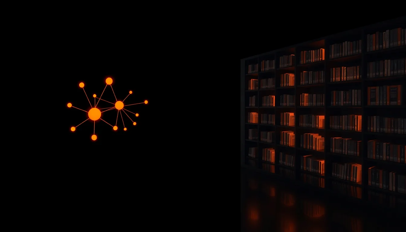 Lancer Projet Ia 2025 - illustration 1