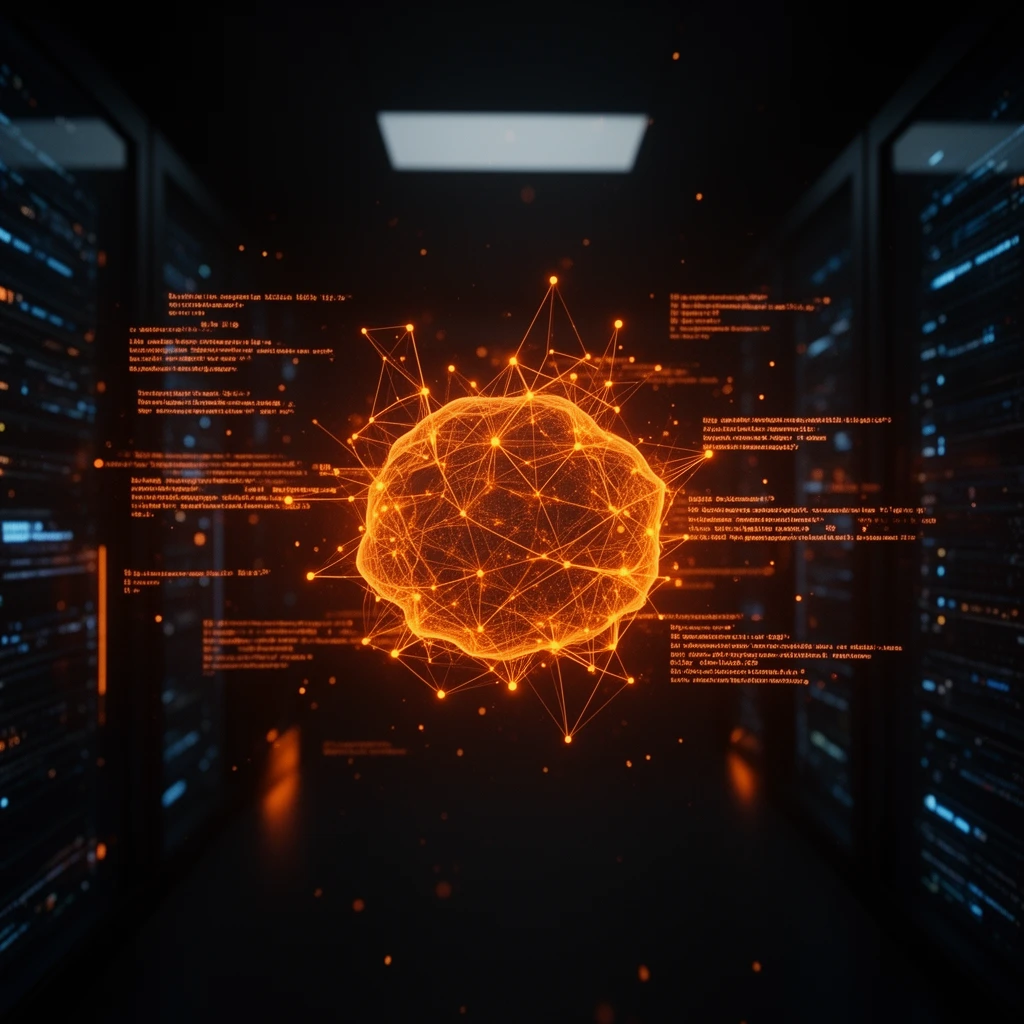 Documentation technique assistée par IA : maintenir une base de code lisible