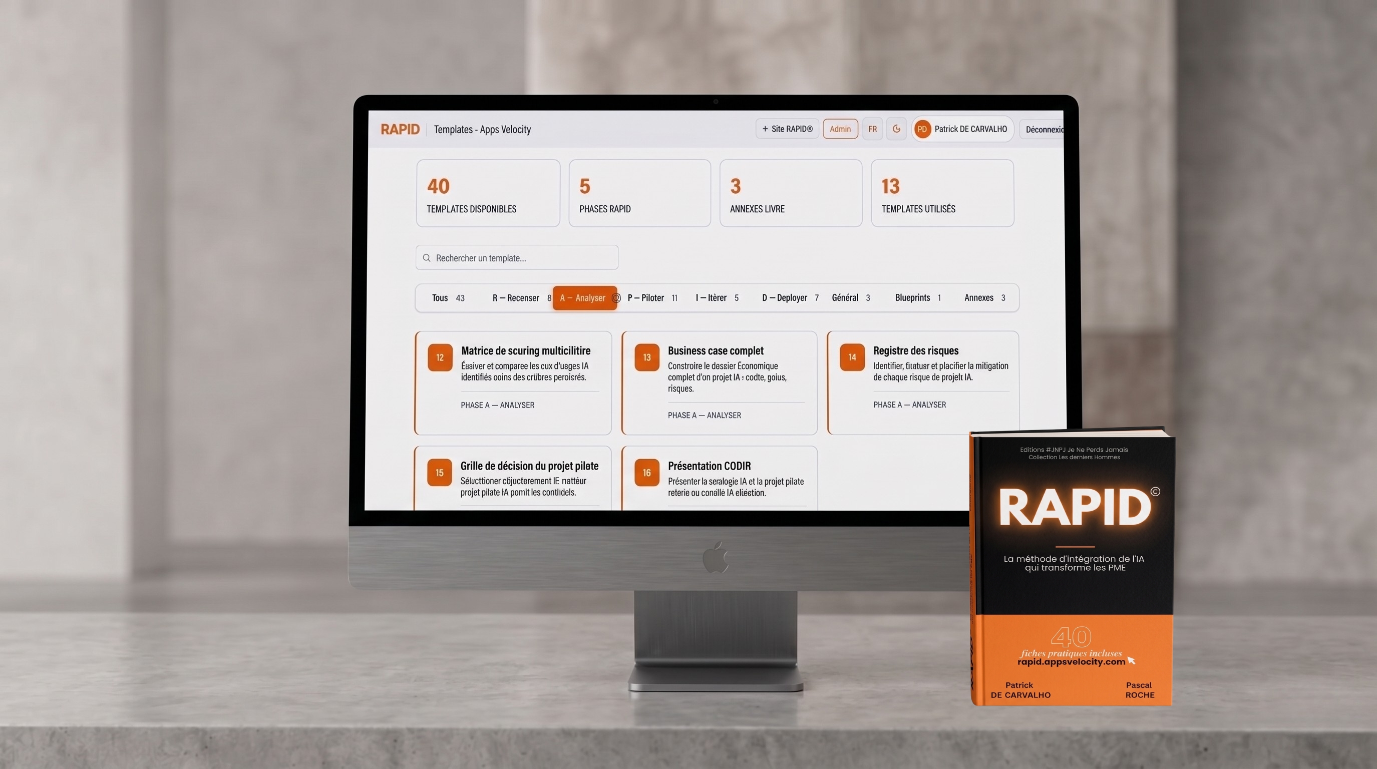 rapid-mac-face-fiches-livre.jpg