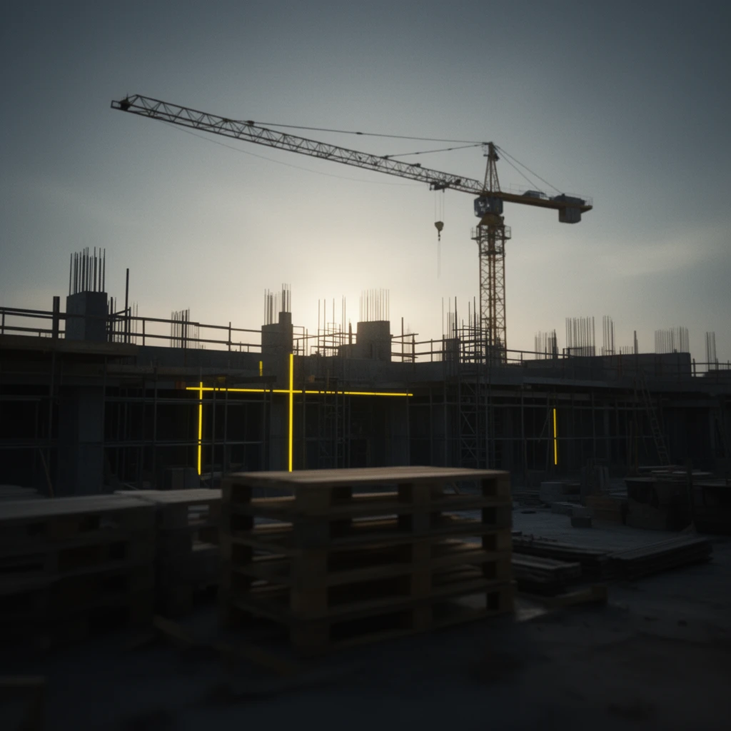Brique monomur : un retour en force dans la construction neuve ?