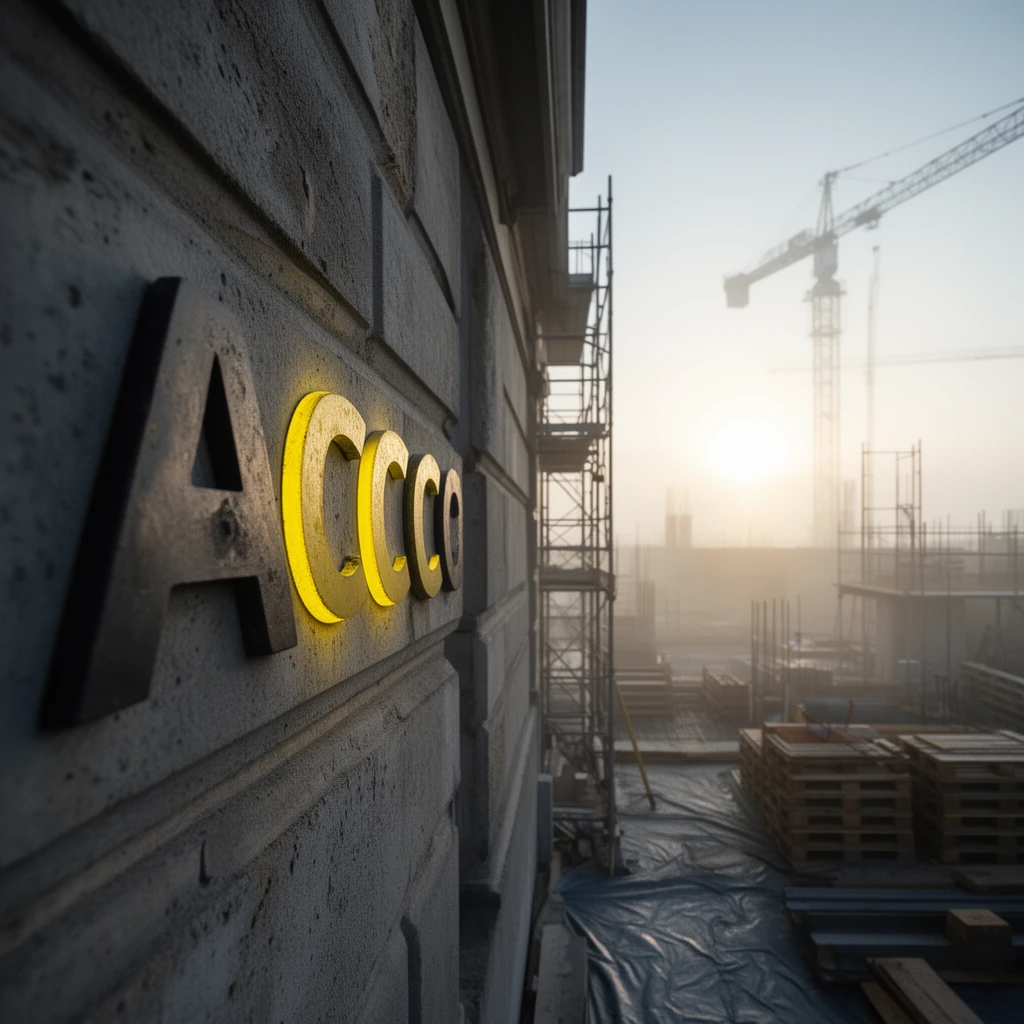 DPE 2026 : nouvelles règles et impact sur vos chantiers de rénovation