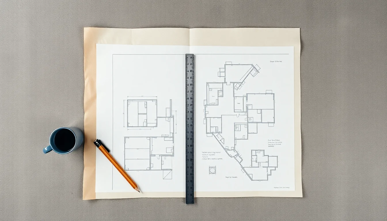 Budget Previsionnel Chantier Btp - illustration 2