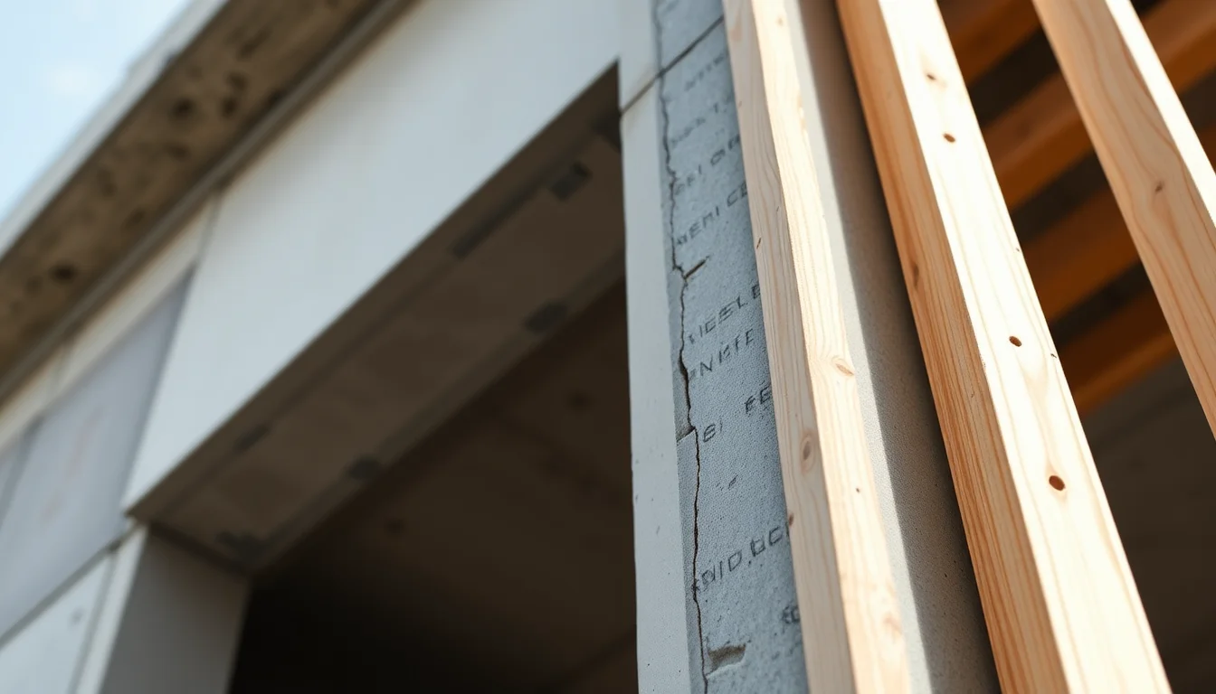 Checklist Demarrage Chantier - illustration 2