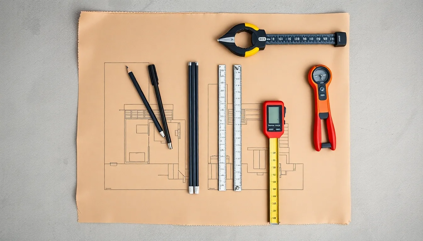 Coordination Corps Metier Chantier - illustration 1