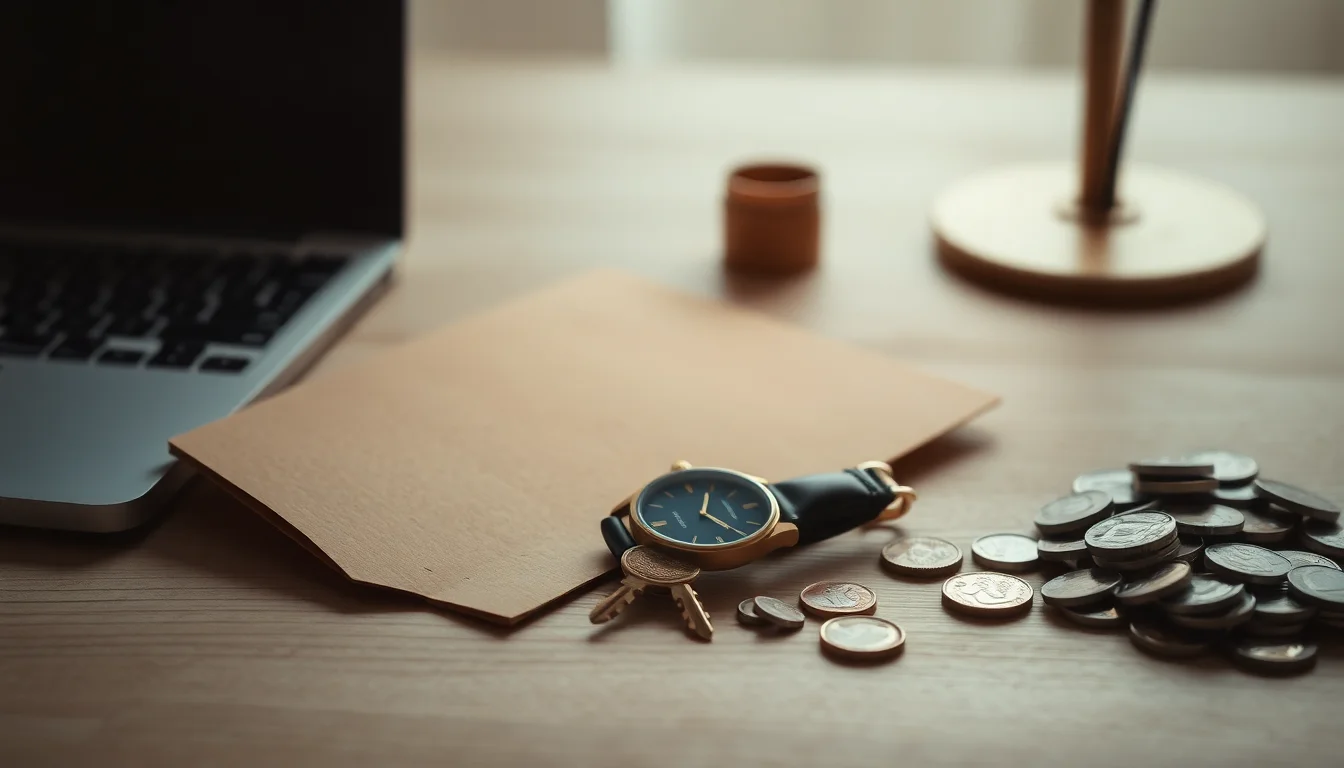 Cout Horaire Reel Btp Calcul - illustration 1