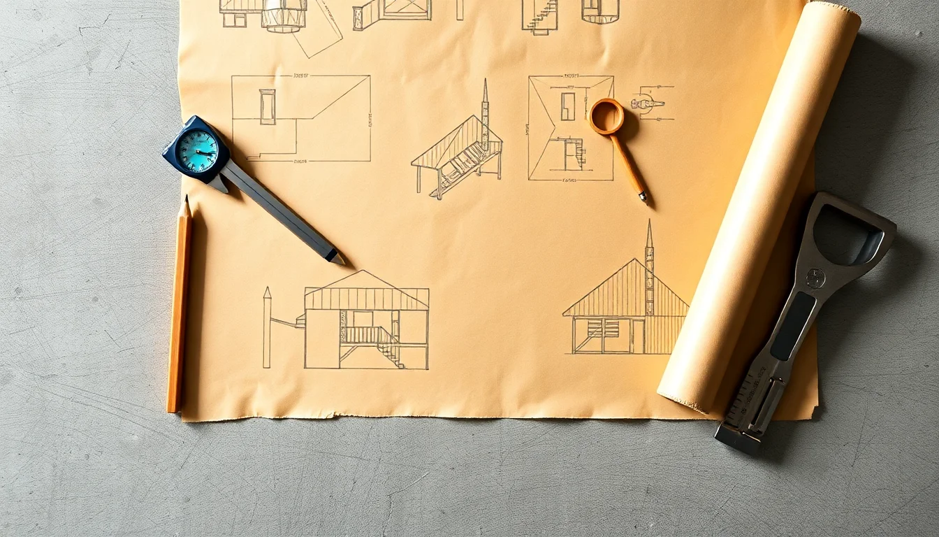 Gestion Reclamations Chantier - illustration 2