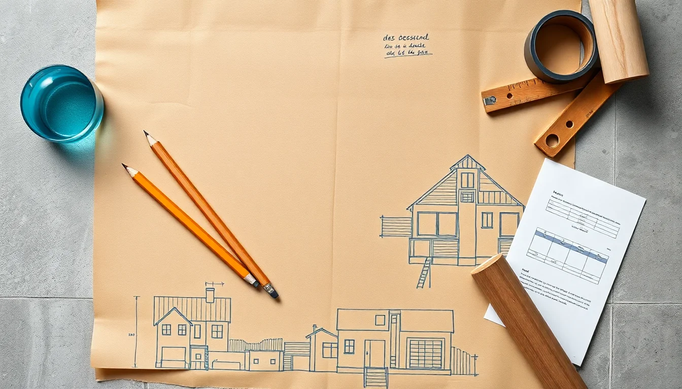 Gestion Sous Traitants Btp - illustration 1
