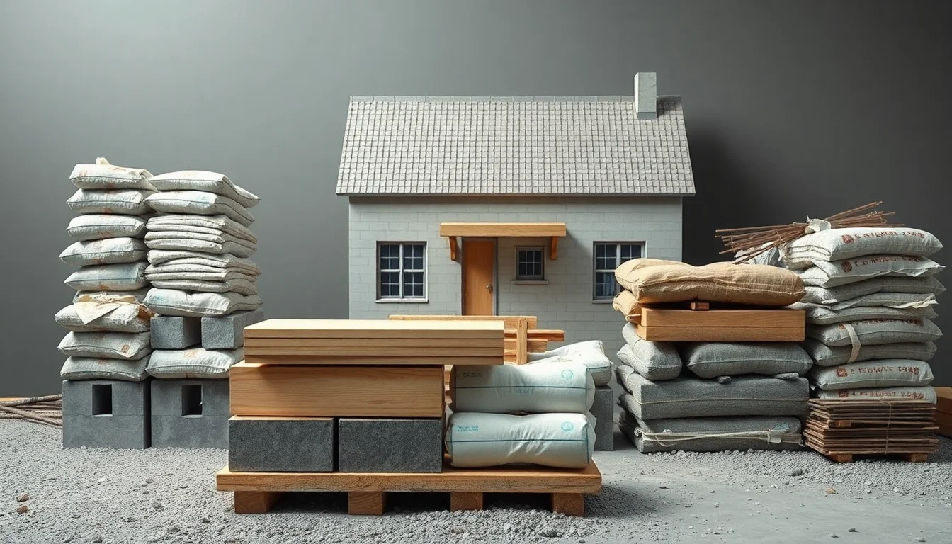 Marketing Digital Constructeur Maison - illustration 1