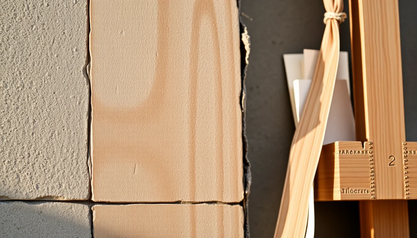 Optimiser Approvisionnement Chantier - illustration 2