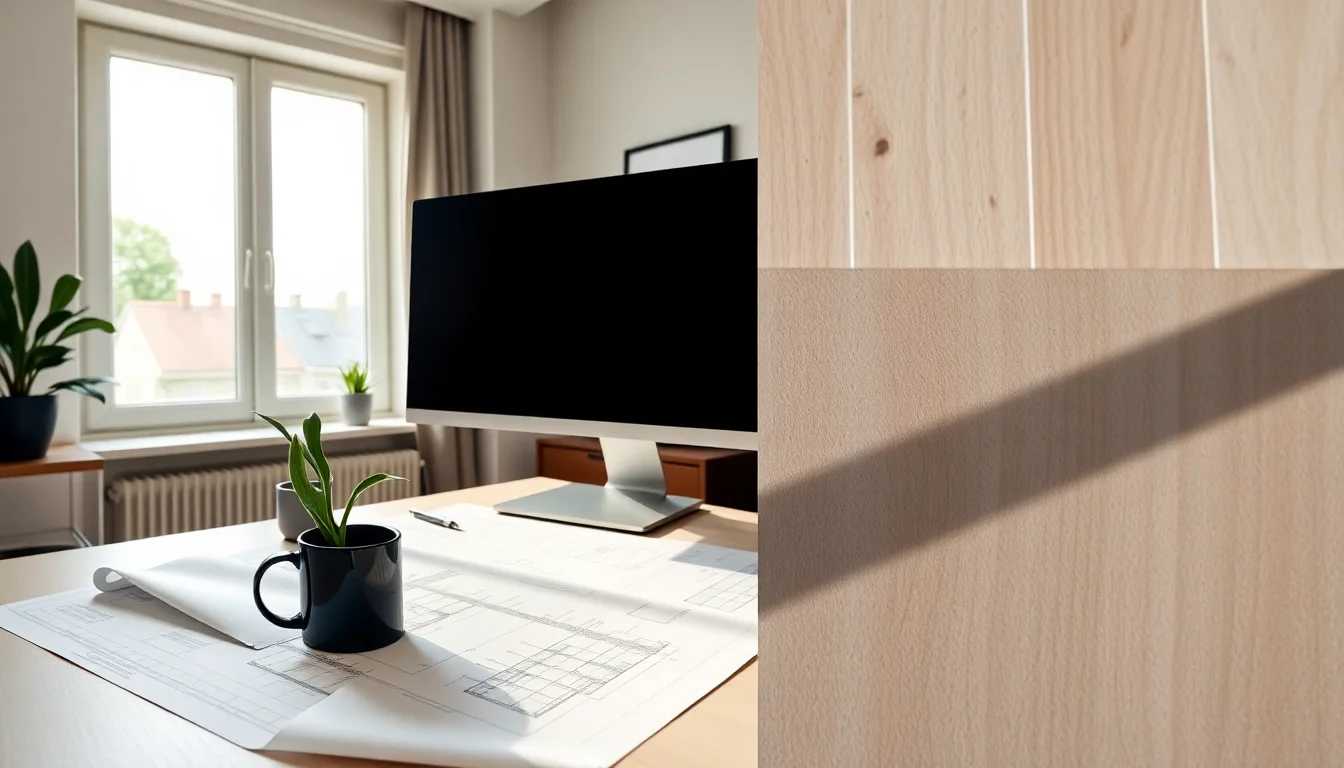 Parcours Client Construction Maison - illustration 2