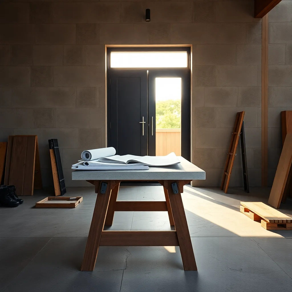 Accessibilité PMR dans le logement neuf : obligations et solutions techniques