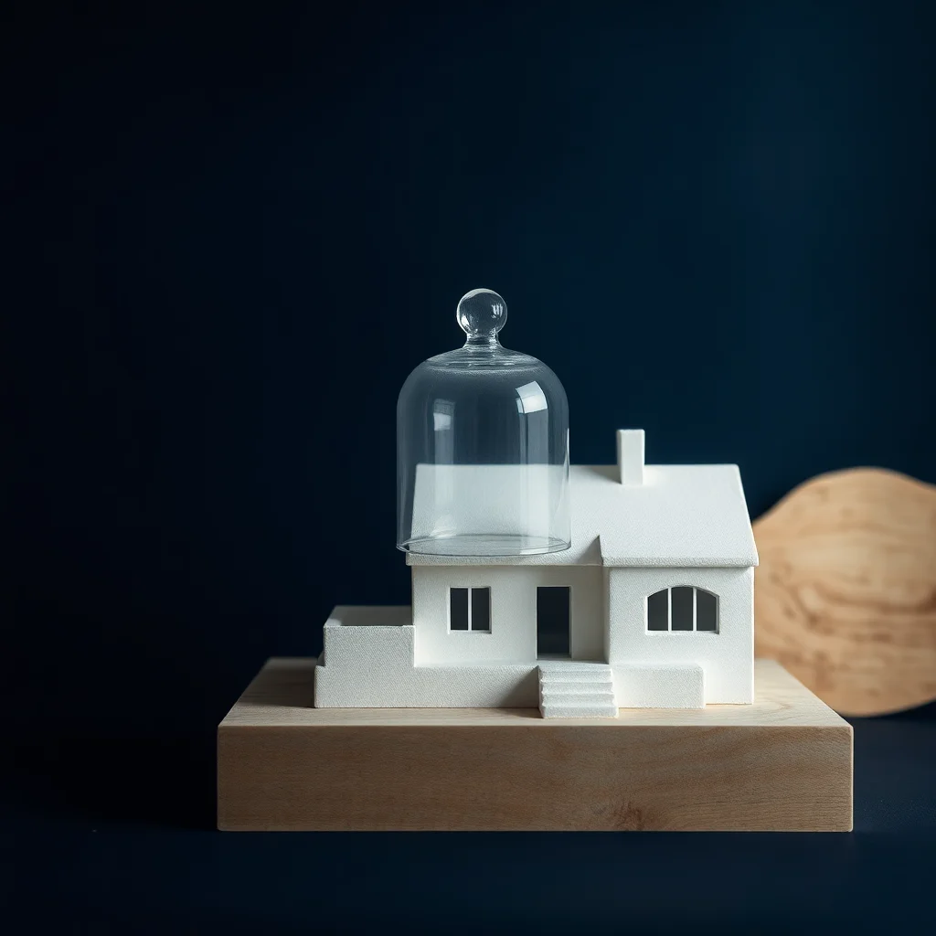 Assurance dommages-ouvrage : obligations, coûts et conseils pour les constructeurs