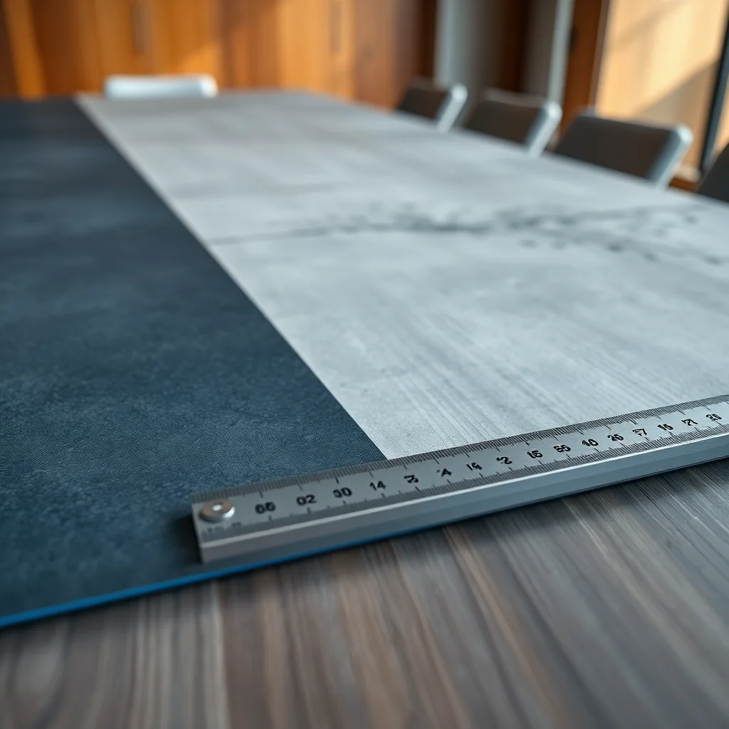 Budget prévisionnel de chantier : construire un budget fiable en 7 étapes