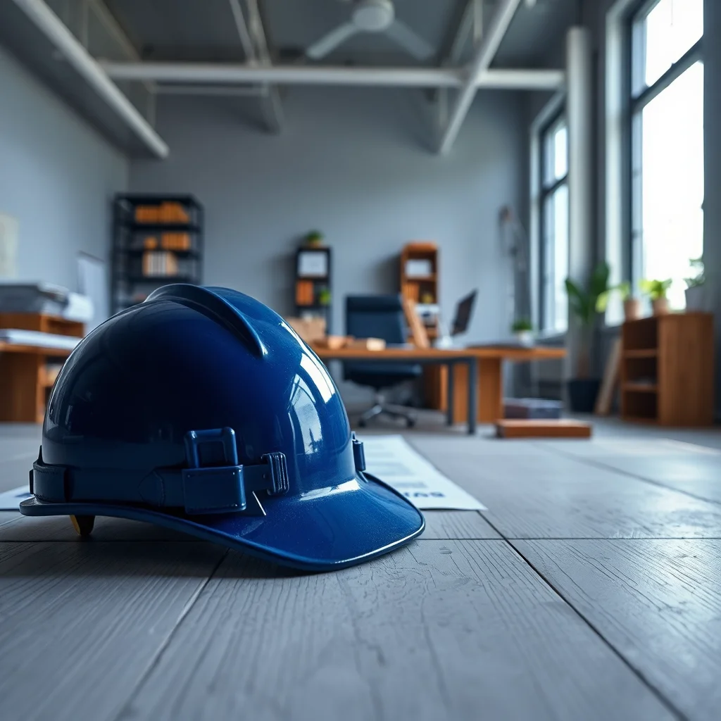 Coût de construction d'une maison au m² en 2026 : chiffrés et décomposition