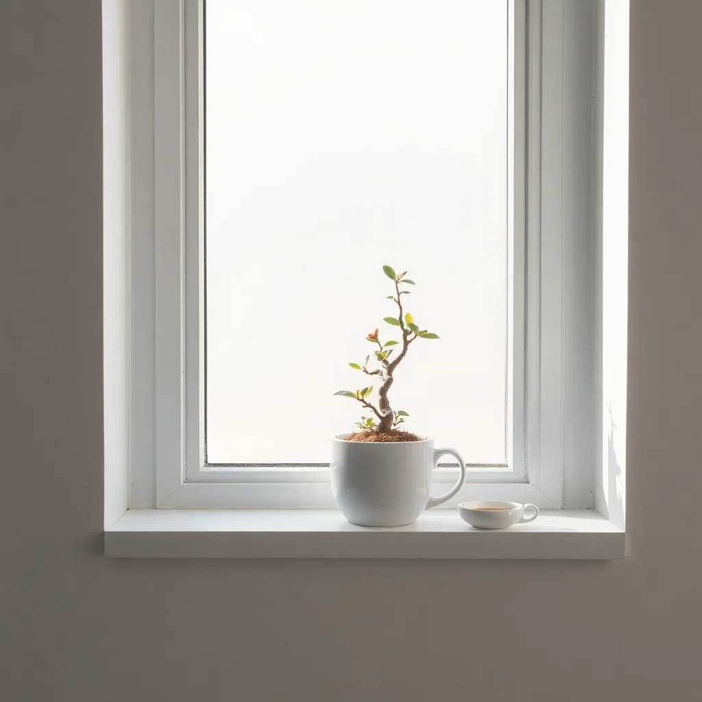 CRM BTP : 15 avantages concrets, de la gestion des leads à la fidélisation clients