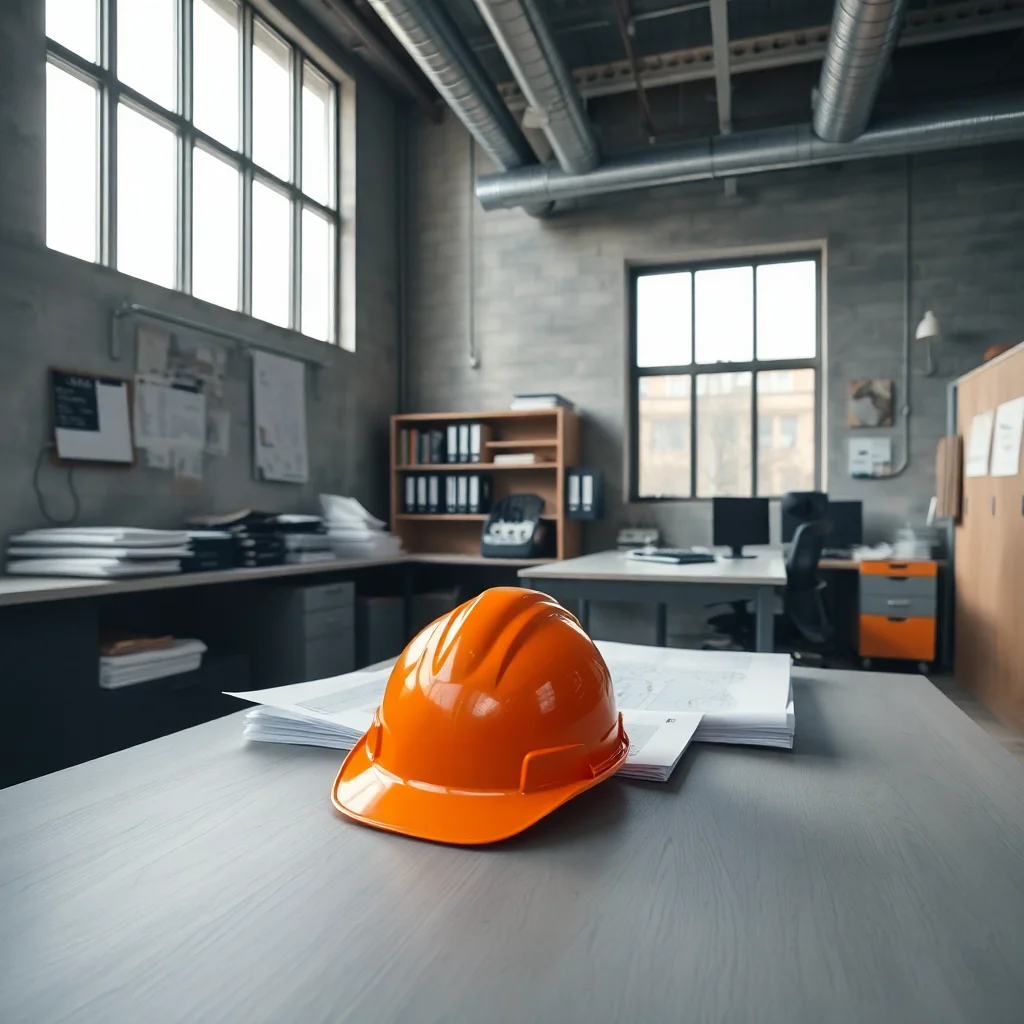 Contrôles DGCCRF des constructeurs de maisons : infractions fréquentes et prévention