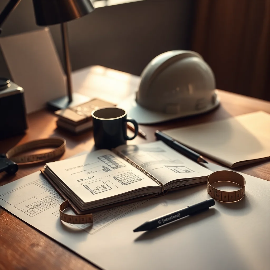 Passation de chantier entre conducteurs de travaux : méthode et checklist