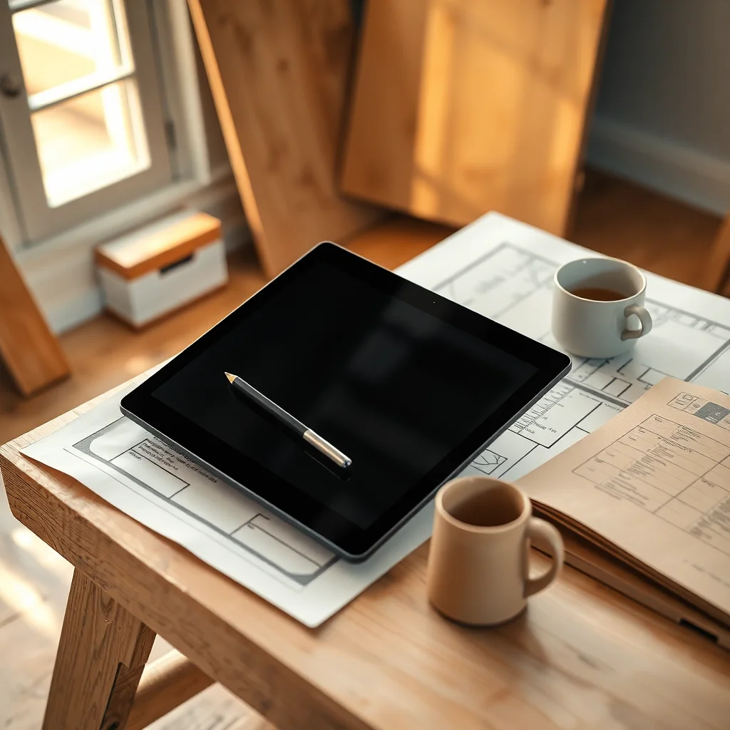 Logiciel de devis BTP : comparatif des 8 meilleures solutions en 2026