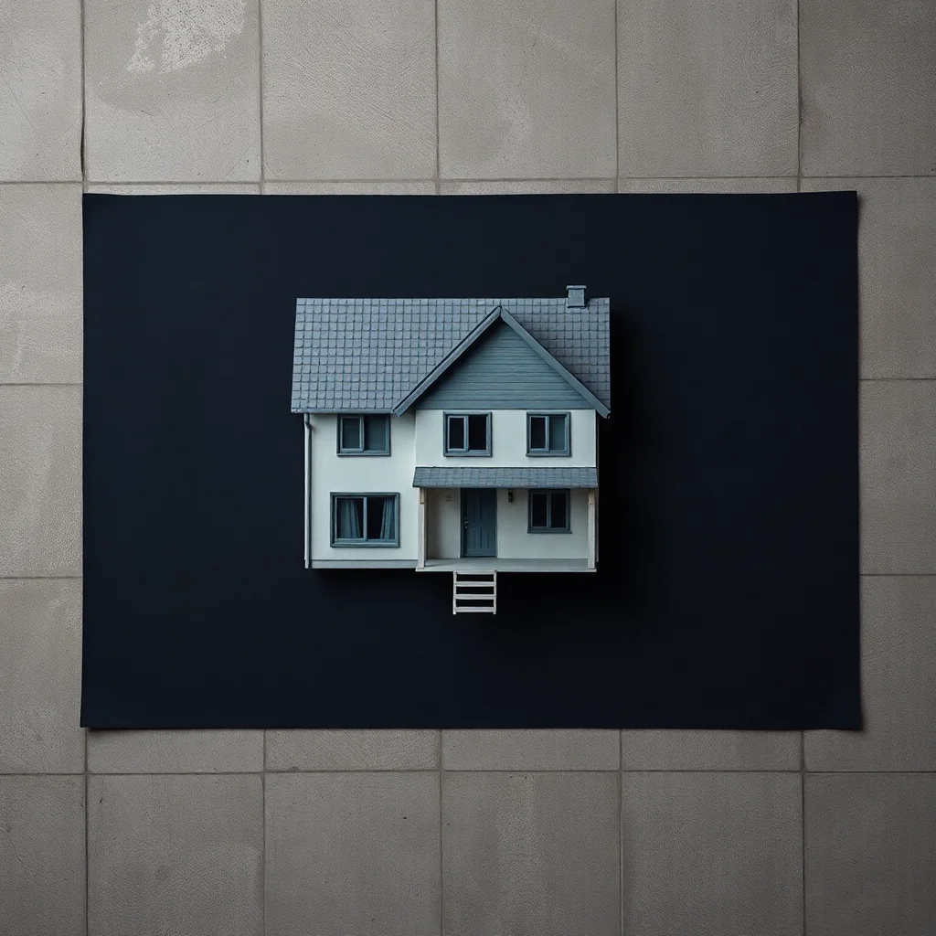 Marketing digital pour constructeurs de maisons : guide complet 2026