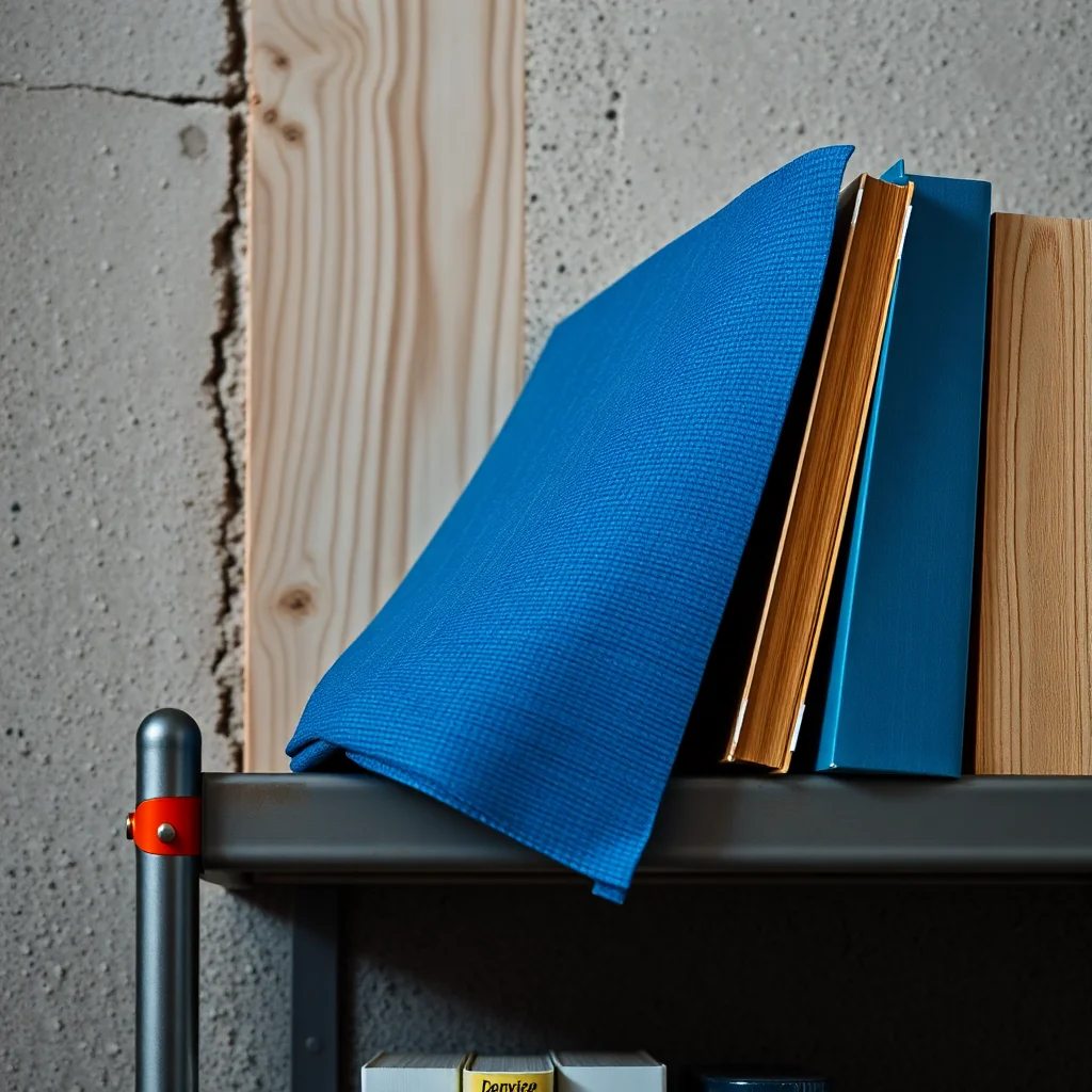 Normes NF DTU dans le bâtiment : comprendre et appliquer les règles de l'art