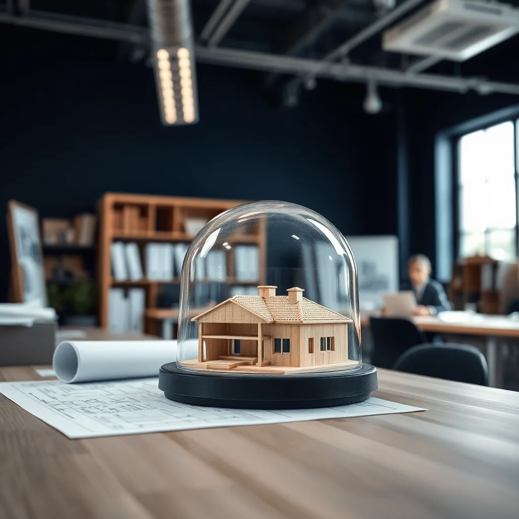 RE2020 et construction de maisons individuelles : obligations, seuils 2025-2028 et impact sur votre activité