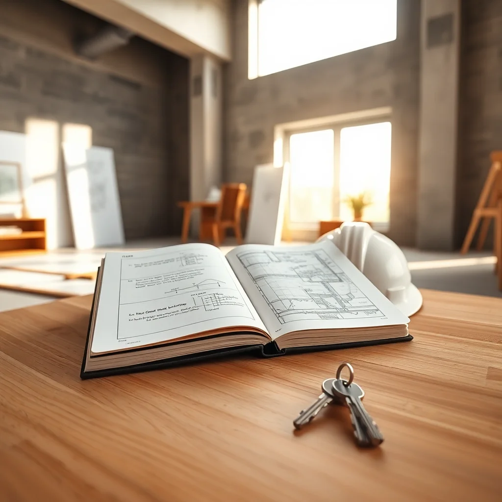 Mesurer la satisfaction client en construction : méthodes et indicateurs