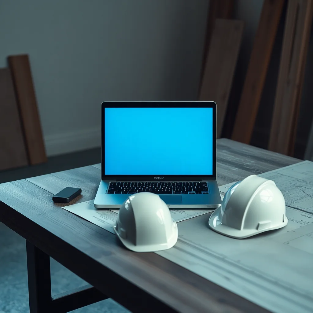 Site web de constructeur : les 12 elements qui transforment les visiteurs en leads