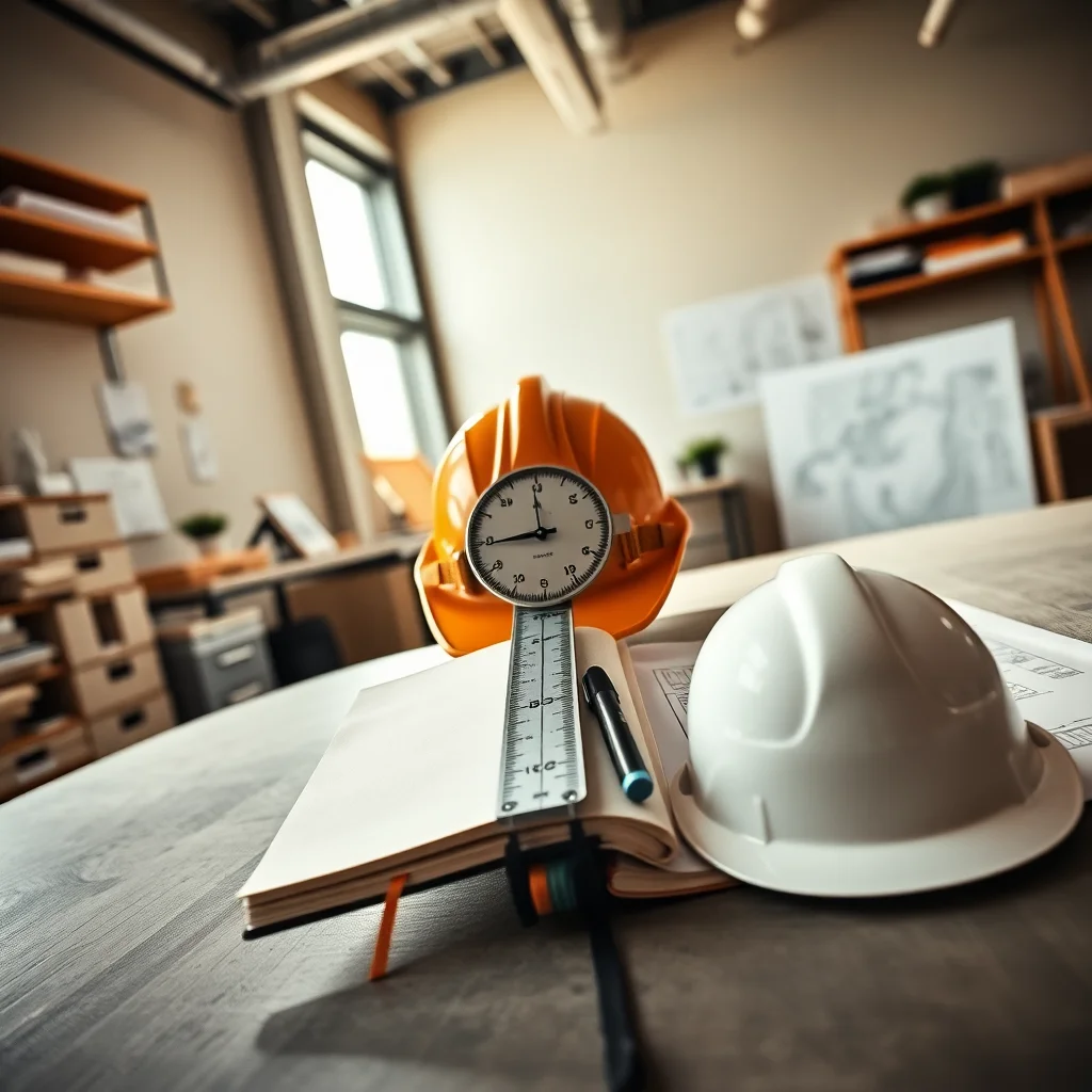 Suivi de rentabilité des chantiers : méthodes, indicateurs et outils pour protéger vos marges