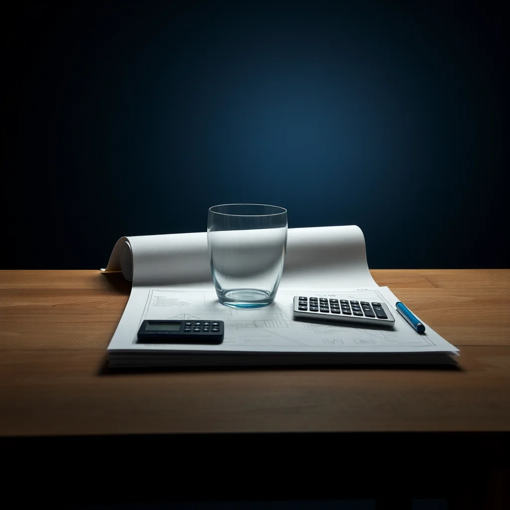 Taux de transformation devis BTP : benchmarks et leviers d'amélioration