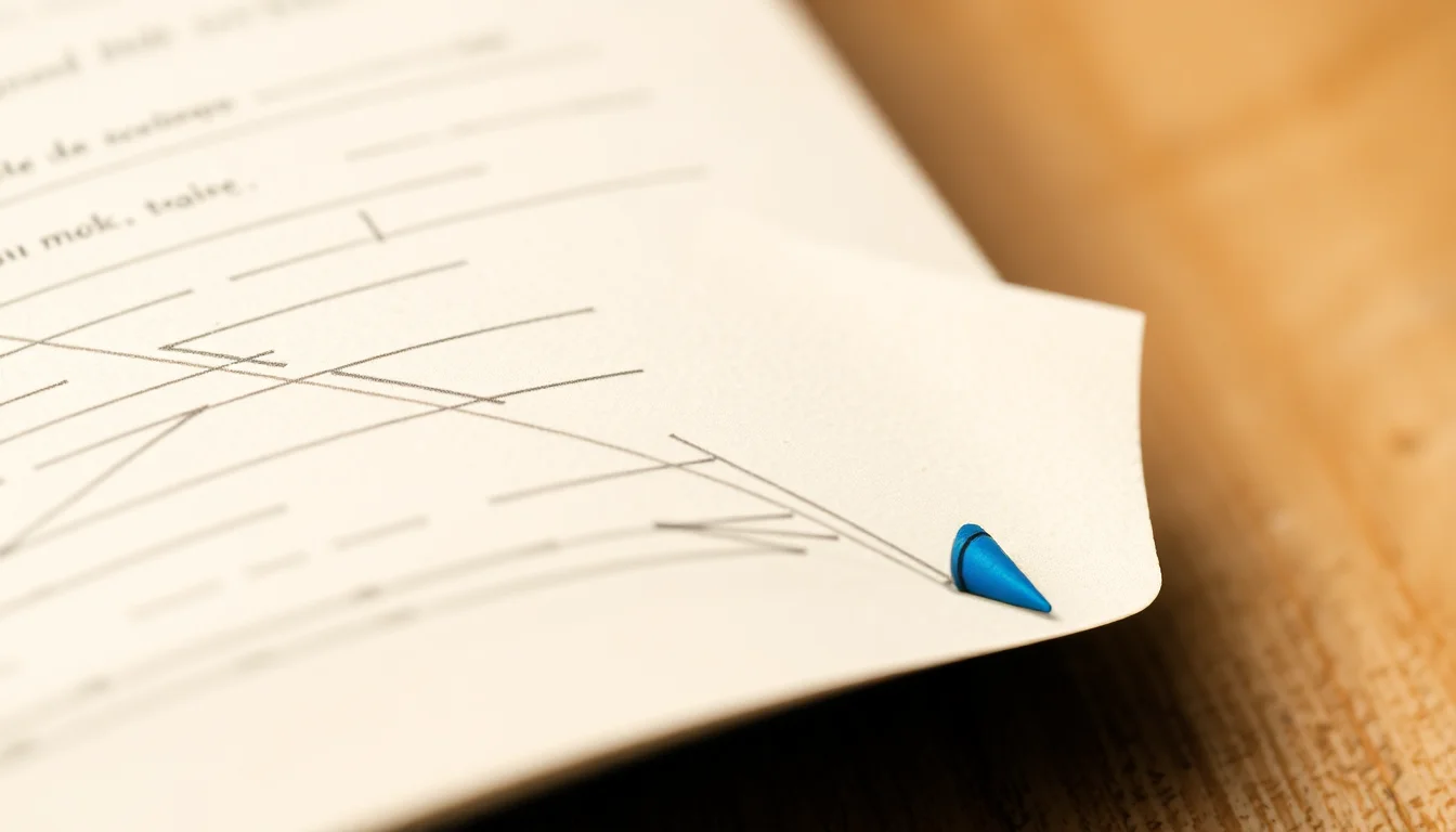 Revision Prix Marches Pluriannuels Indices - illustration 2