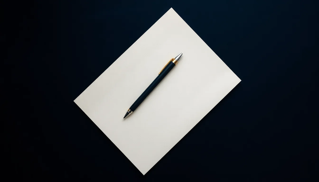 Trame Memoire Technique Miroir Criteres - illustration 2