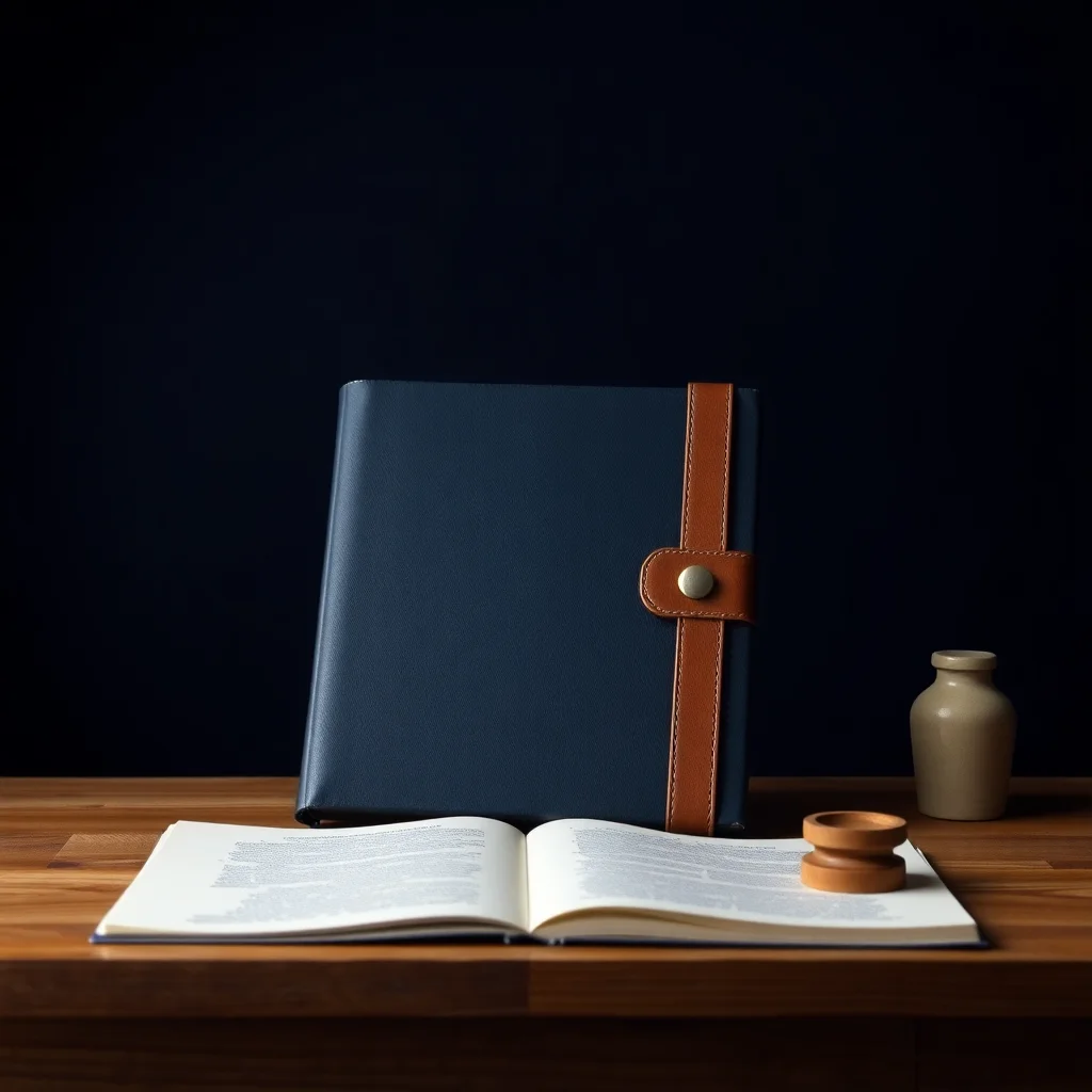 Analyser un DCE en moins d'une heure : la lecture que fait un expert avant tout le monde