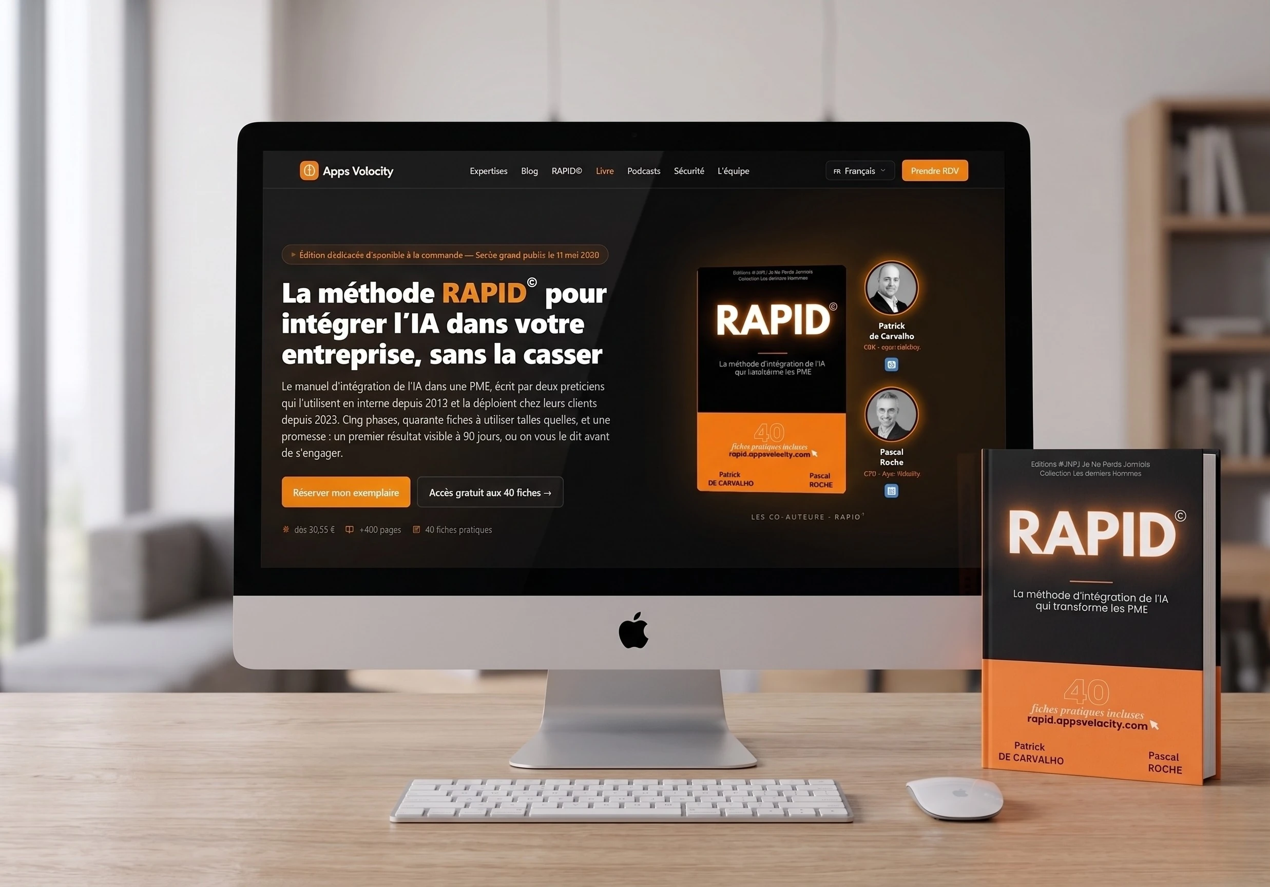 rapid-mac-face-home-livre-2474 x 1728.webp