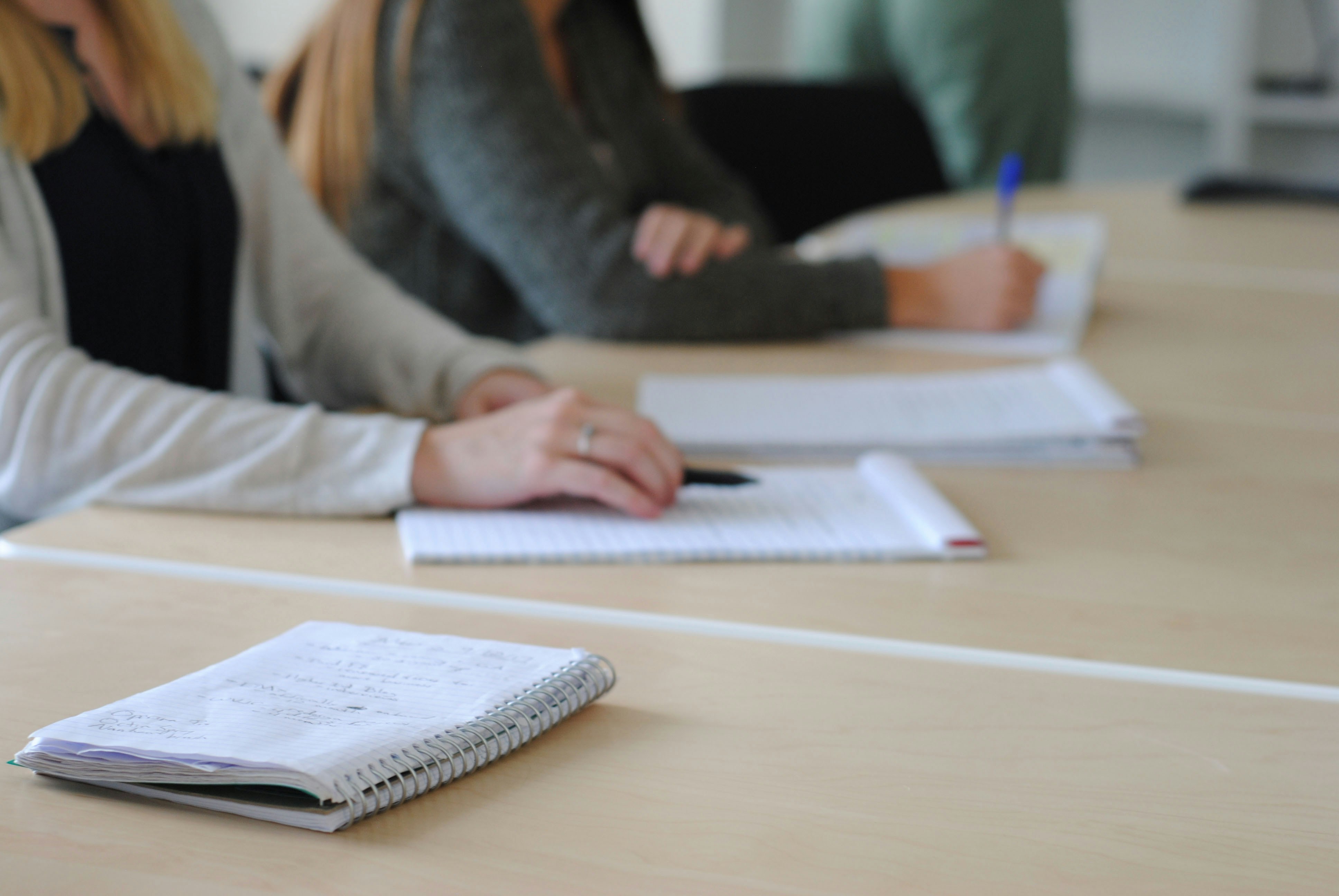 Culture acheteur : comment un acheteur public lit, note et classe votre mémoire technique